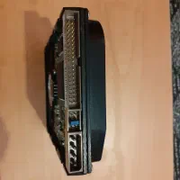 هارد 80 گیگ و دی وی دی رایتر کامپیوتر|قطعات و لوازم جانبی رایانه|مسجد سلیمان, |دیوار