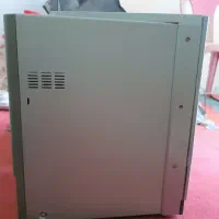 کلگی ضبط سونی|سیستم صوتی خانگی|بوشهر, |دیوار