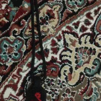 گردنبند زندانبافت|زیورآلات و اکسسوری|جوانرود, |دیوار