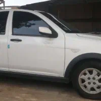 کوییک ۱۴۰۰