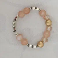 دستبند بدلیجات|بدلیجات|همدان, |دیوار