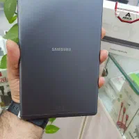 تبلت سامسونگ مدل A7 lite