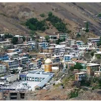 قرارگاه جهادی فرهنگی راهیان اهل بیت برگزارمیکند