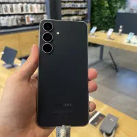 Galaxy سامسونگ S25 قدرتمند