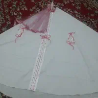 * ست جشن تکلیف *|لباس|بروجرد, |دیوار