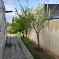 فروش ویلای ۵۰۰ متری در روستای فتح آباد|فروش خانه و ویلا|کمیجان, |دیوار