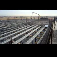 نیازمنداستاد المتور بند