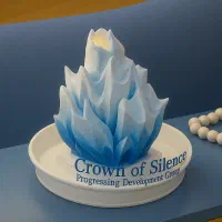 خدمات طراحی، مدل سازی و پرینت سه بعدی - 3D Print|خدمات رایانه‌ای و موبایل|مشهد, کوثر|دیوار