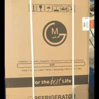 یخچال فریزر