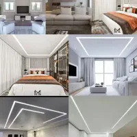 کناف ایران kp+ بدون واسطه دورباکس 290