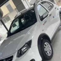 کوییک دندهای ساده، مدل ۱۴۰۲