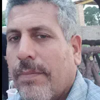 باسلام گچکاری سفیدکاری ولکه گیری ابزار درخدمتم