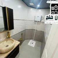 فاز ۸ پردیس ۱۰۵ متر فول مرتب کویرسازان هامون