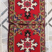 فرش دست باف