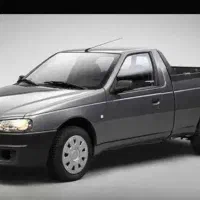 آریسان دو دوگانه صفر