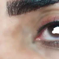 آرایش دائم تخصصی ابرو/چشم/لب/تتوبدن|خدمات آرایشگری و زیبایی|سراوان, |دیوار