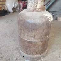 کپسول گاز فر گاز