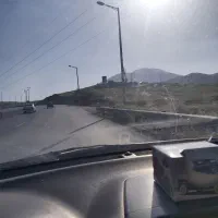 فروش فوری باغ چندساله ۵۰۰ متری با درختان مثمر|فروش دفتر صنعتی، کشاورزی، تجاری|فیروزکوه, |دیوار