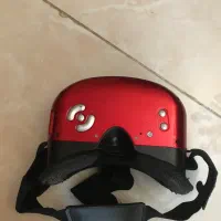 درحد نو است بدون خت و خش سالم هست