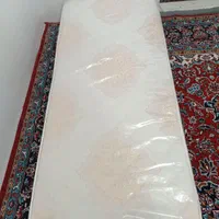 تشک تکنفره