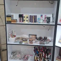 کل لوازم آرایشی وبهداشتی ب قیمت فاکتور بفروش میرسد|آرایشی، بهداشتی، درمانی|شال, |دیوار