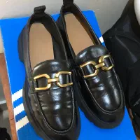 کفش لوفر سایز  نو ۳۹