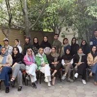 آموزش ادمیناینستا،طراحی سایت، کامپیوتر،هوش مصنوعی|استخدام رایانه و فناوری اطلاعات|شیراز, فرهنگ شهر|دیوار