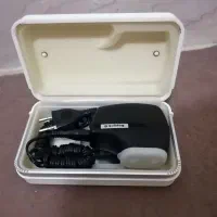 صندلی غذا کودک وکلی وسایل استفاده نشده،دیگر|اسباب و اثاث بچه|شیراز, وصال|دیوار