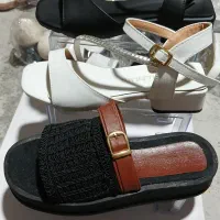 کفش تک سایز۷۷۰