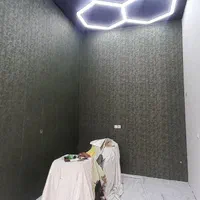 نمایندگی پخش کاغذدیواری هانی دکور در نیشابور