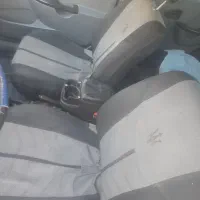 ماشین|خودرو سواری و وانت|هشترود, |دیوار