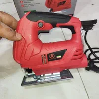 اره عمود بر دیمردار رویال مکس اره گردبر عمودبر