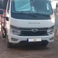 فورس f38 بنزینی