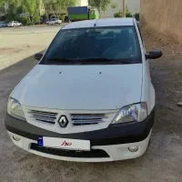 ال 90 اتوماتیک 94
