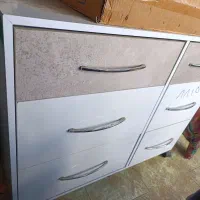 تخت و ساکشن پزشکی