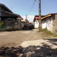 خانه ویلایی نزدیک تالاب|فروش خانه و ویلا|بندر انزلی, قلم گوده|دیوار