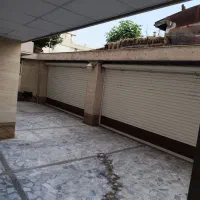 آپارتمان تک واحدی خ مطهری ۱۰۳ متر سند|فروش آپارتمان|رشت, بازار|دیوار