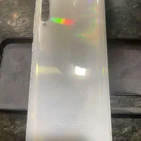 گوشی سامسونگ گالکسی A30 s