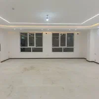 150متر-3-خواب-تک-واحدی-مهدیه-محمدیه