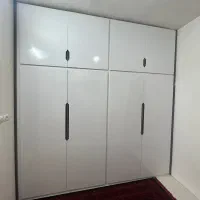 کمد دیواری اقساط همه جای مشهد