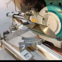 اره فارسی بر ماکیتا مدل 1018L