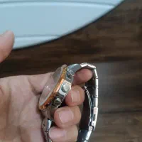 یک عدد ساعت کورین، کیفیت درجه ۱|ساعت|زنجان, |دیوار