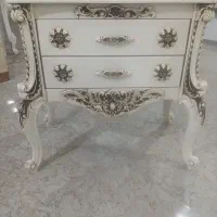 کنسول یامیزارایش