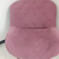 مبل ۱۰ نفره|مبلمان خانگی و میز عسلی|دوگنبدان, |دیوار