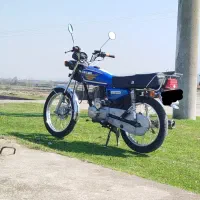 هوندا(۲۰۰)استارتی معاوضه با کلیک