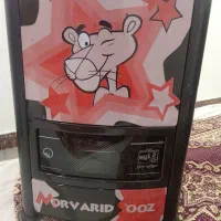 بخاری|بخاری، هیتر، شومینه|صباشهر, |دیوار