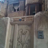 دربستی ۲طبقه  رهن و اجاره
