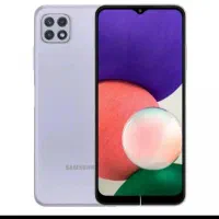 سامسونگ a22