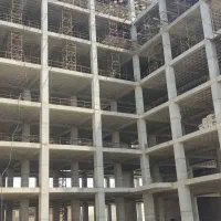 آرماتور  بندی فندانسیون سقف سراسر تهران سعید افغان