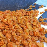 قیسی‌خوب‌